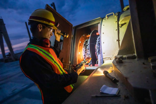Best Electrician for Home Renovation  in Portland, IN